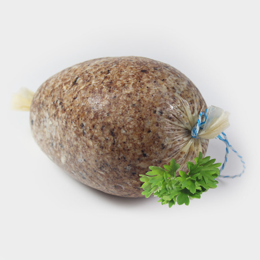 Cockburns Large Haggis 700g