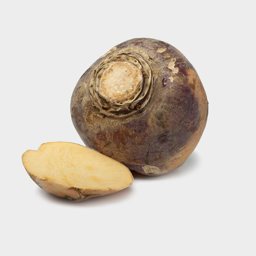 Scottish Neeps
