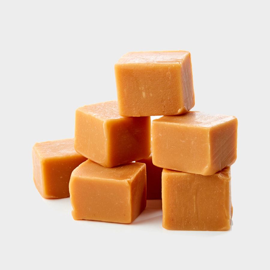 Confectionary