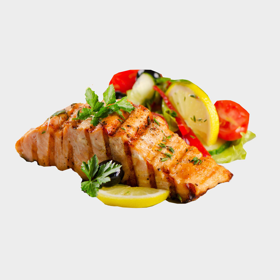 Hot-Smoked-Salmon