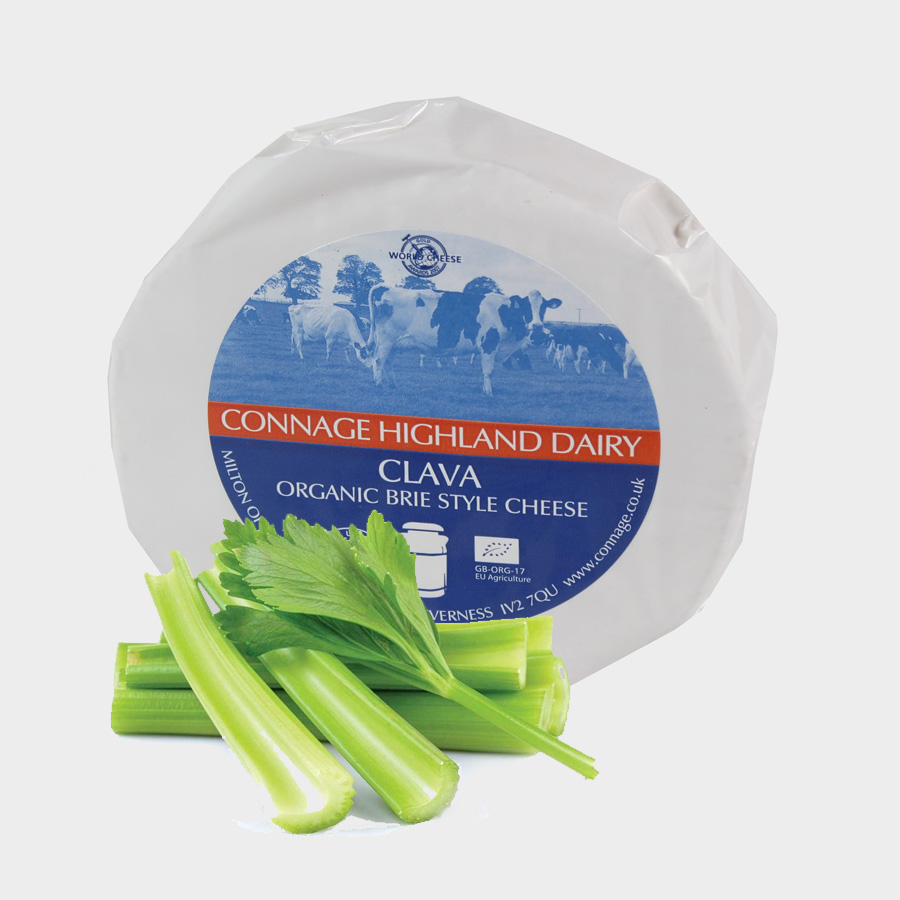 scottish cheese mail order