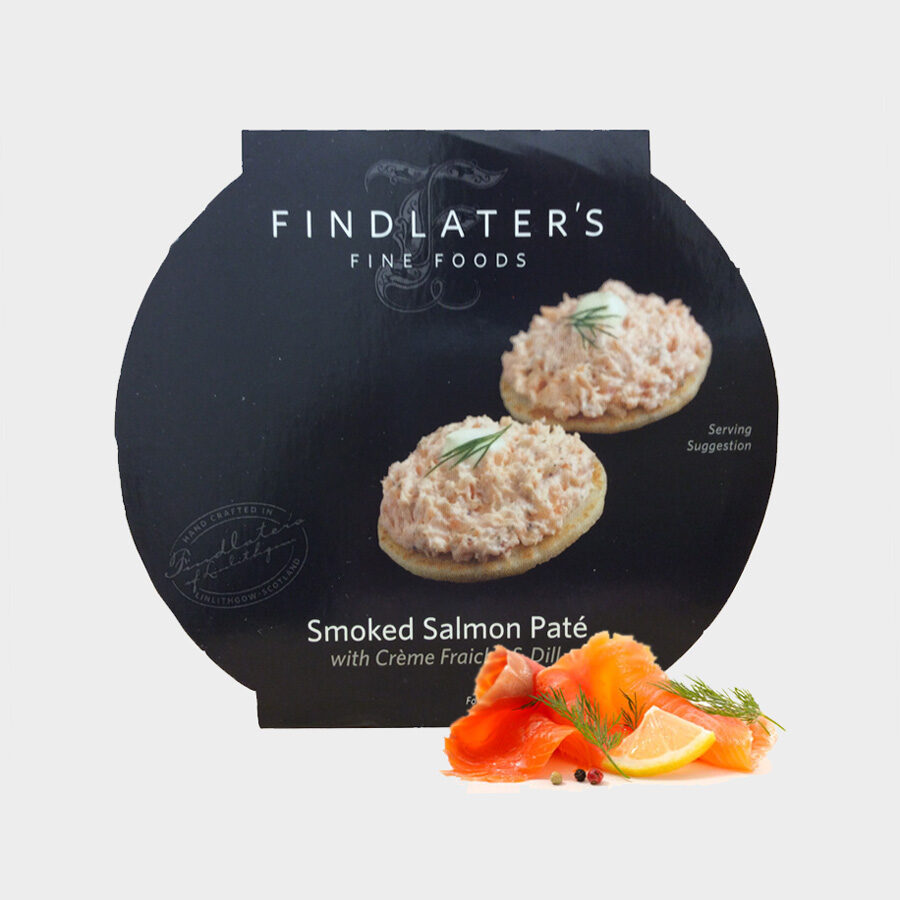 smoked-salmon-pate-900x900-1.jpg