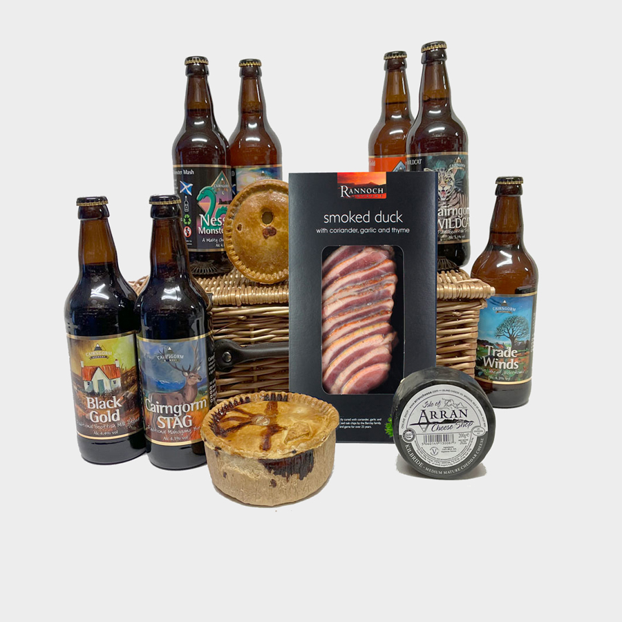 Beer Gifts