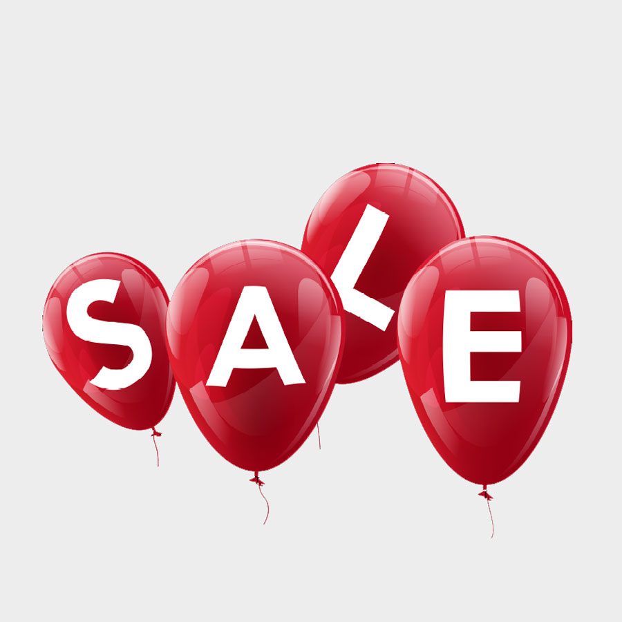 SALE PRODUCTS