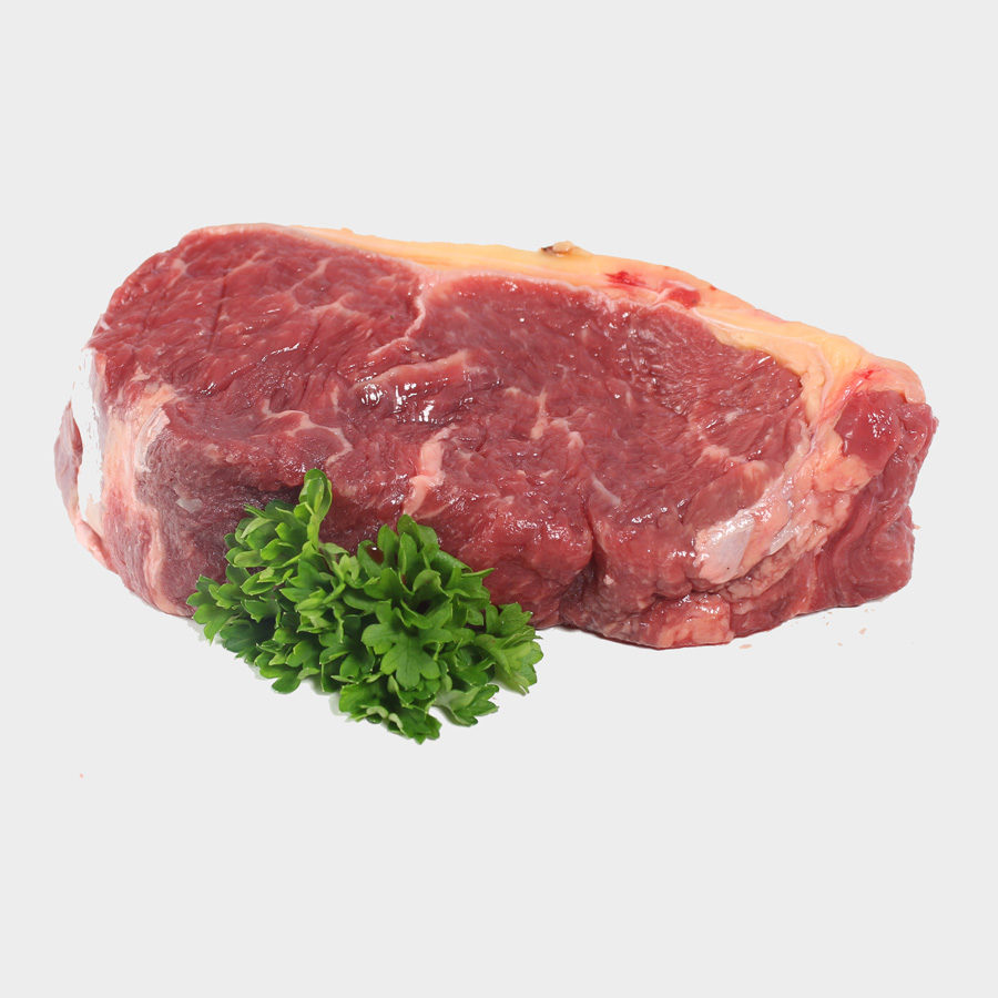Sirloin Steak 12oz-368g