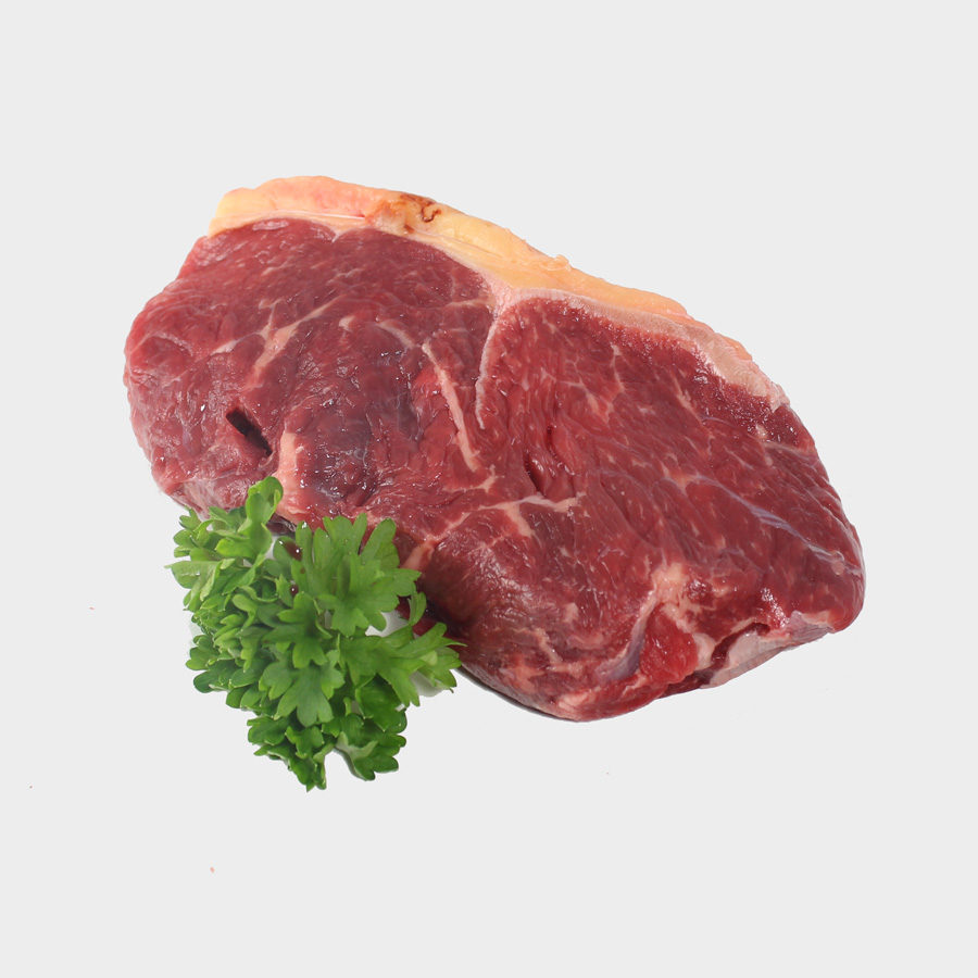 Sirloin Steak 8oz-225g