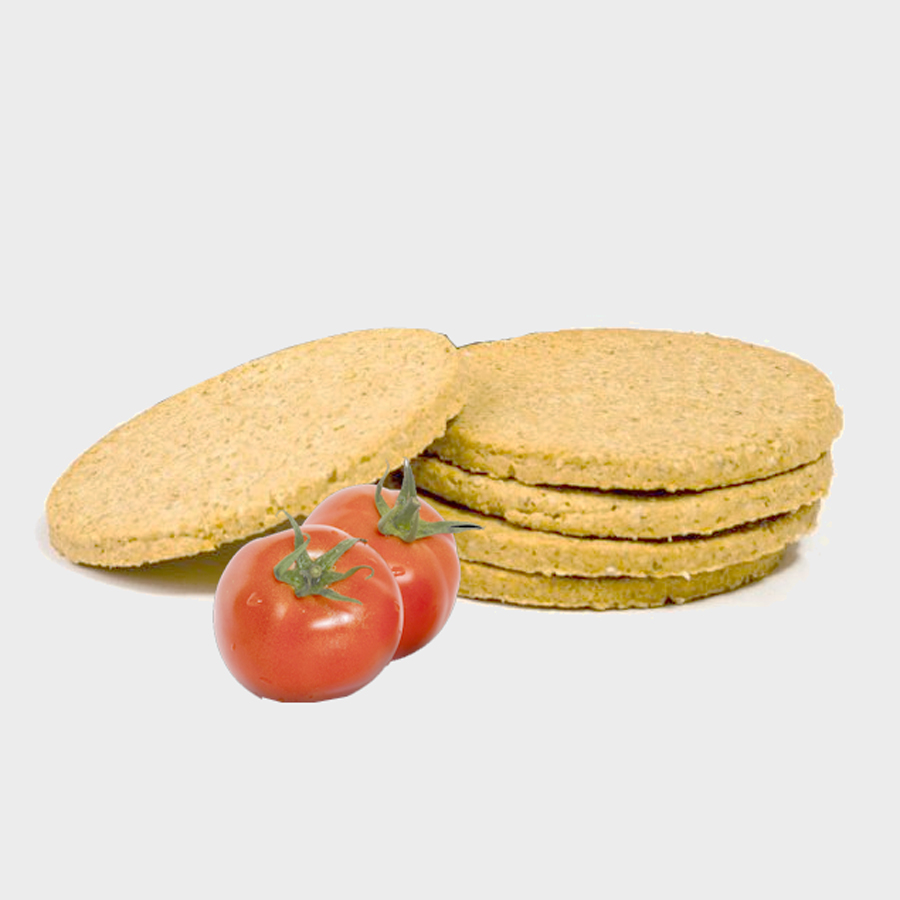 Oatcakes and Cheese Biscuits from Walkers of Speyside
