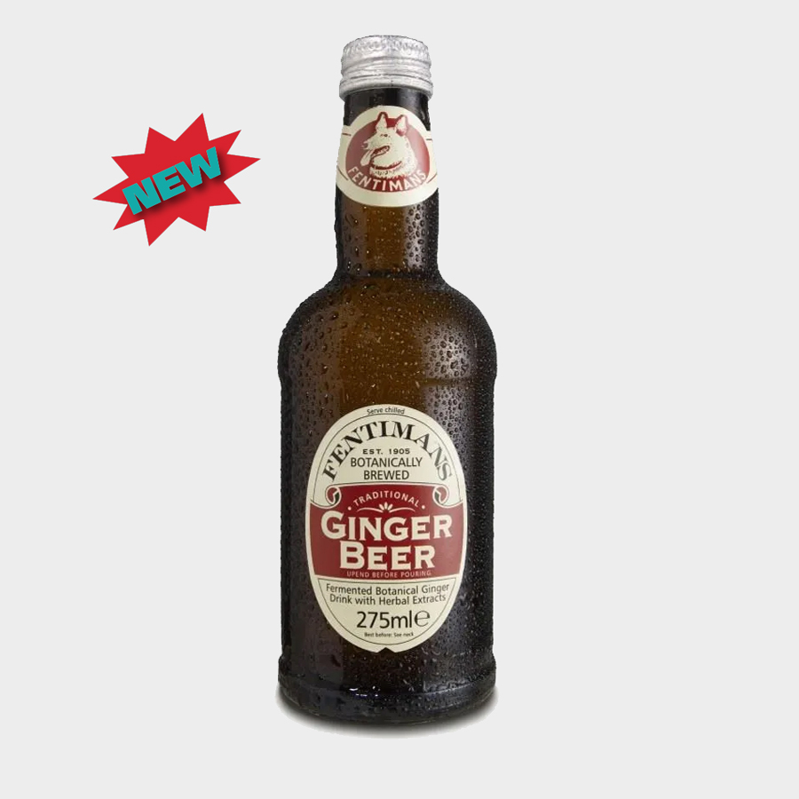 Soft Drinks delivered by Scottish Food