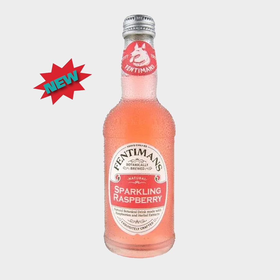 Soft Drinks delivered by Scottish Food