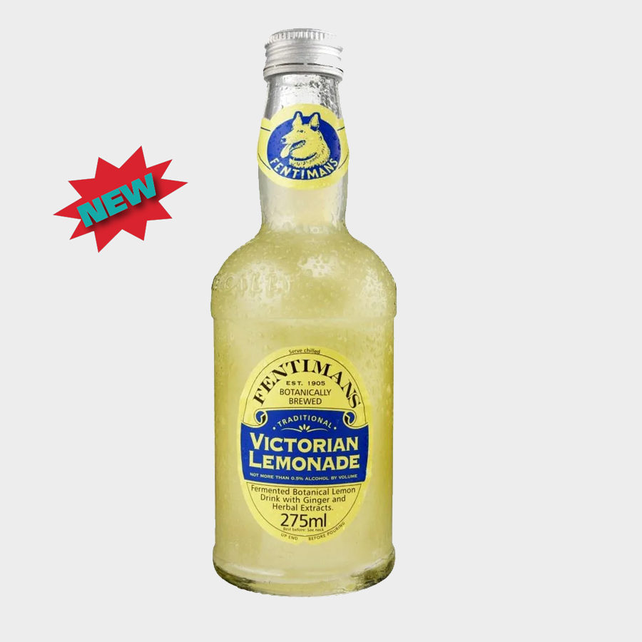 Soft Drinks delivered by Scottish Food