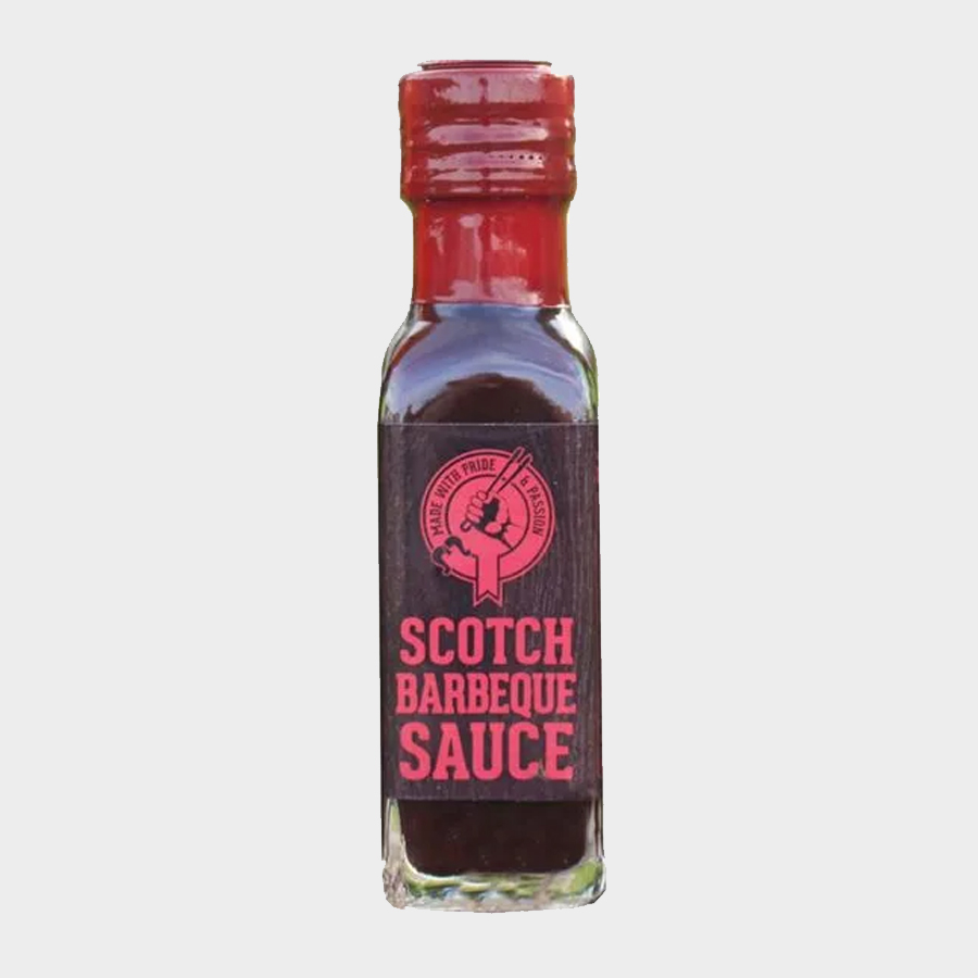 Chutney Sauces Jellies and Pickle delivered by Scottish Food