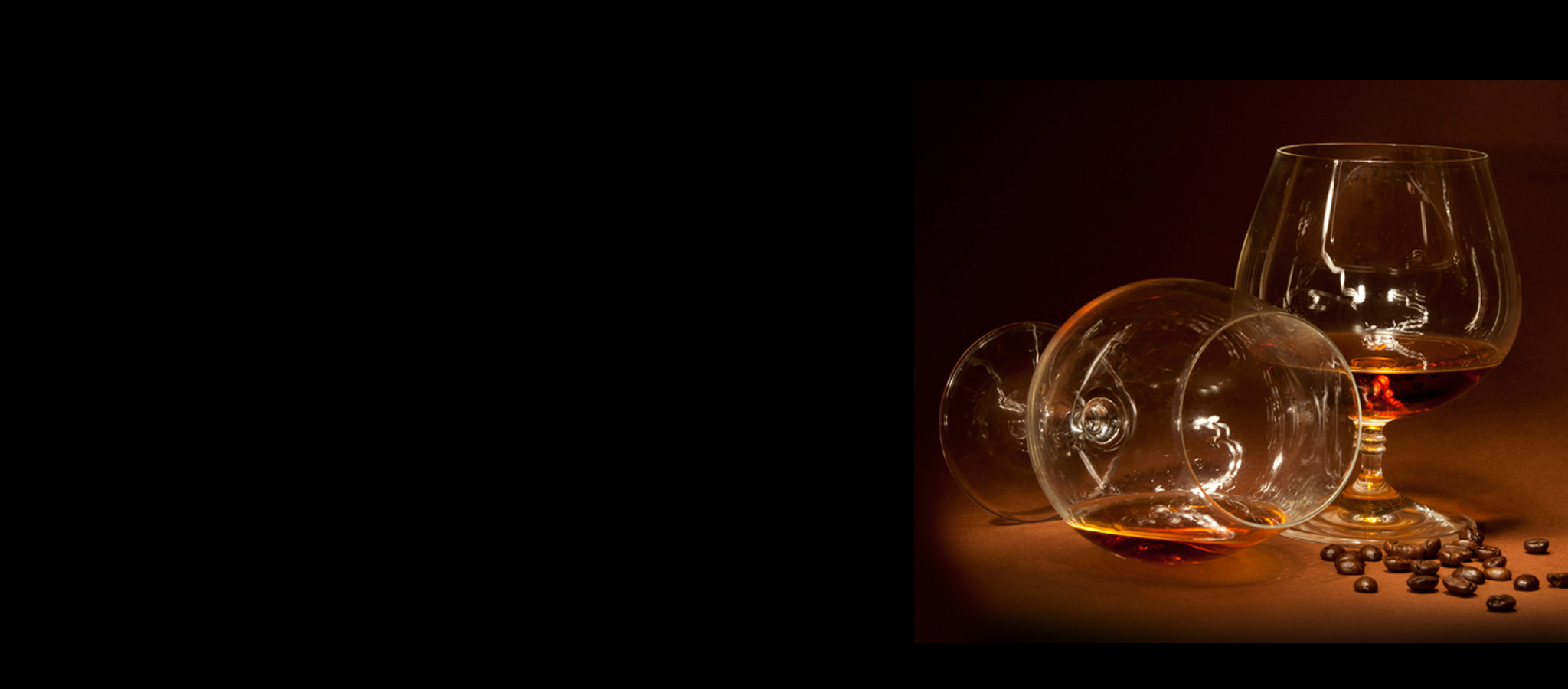 Brandy and Liqueurs Archives Scottish Food