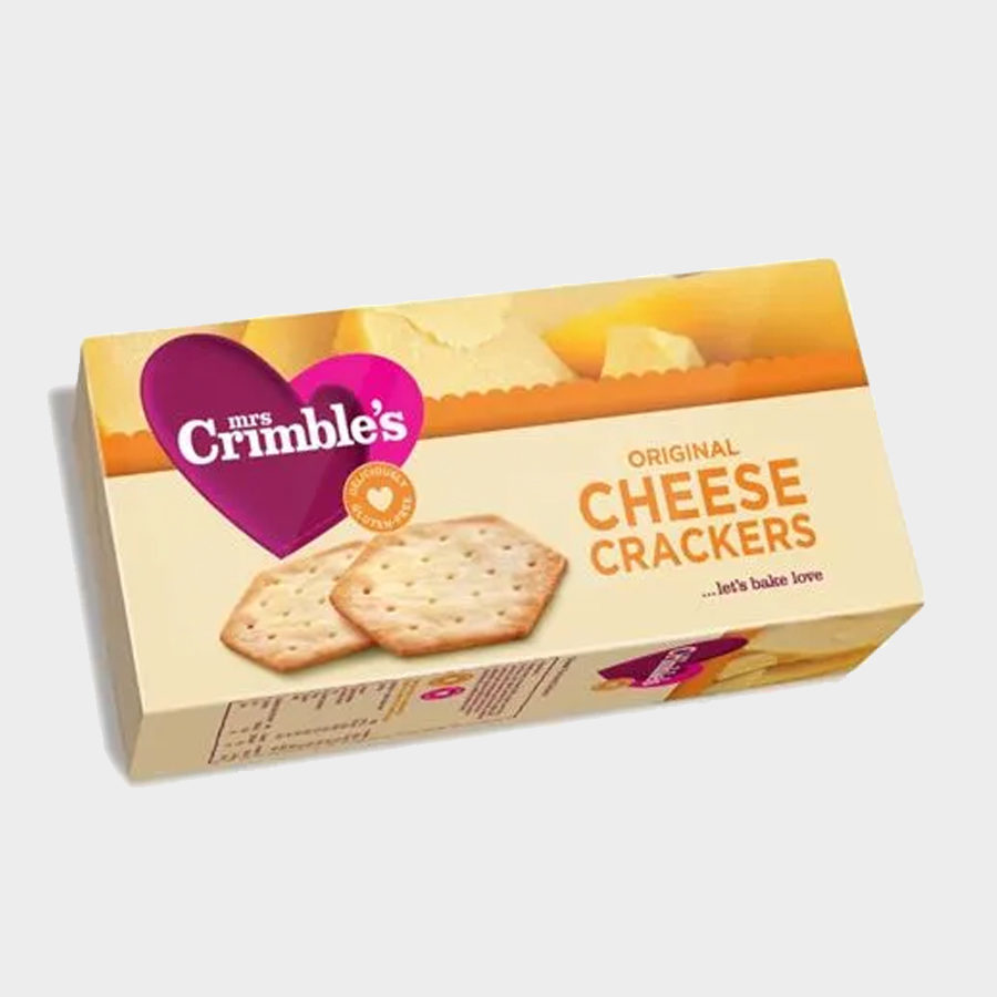 Mrs-Crimbles-Cheese-Crckers