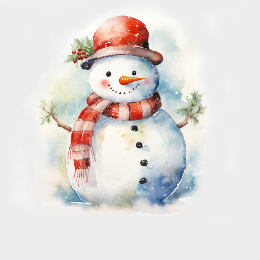Christmas Hampers and Gifts 2026