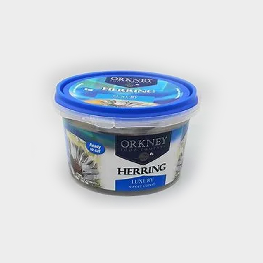 Herring
